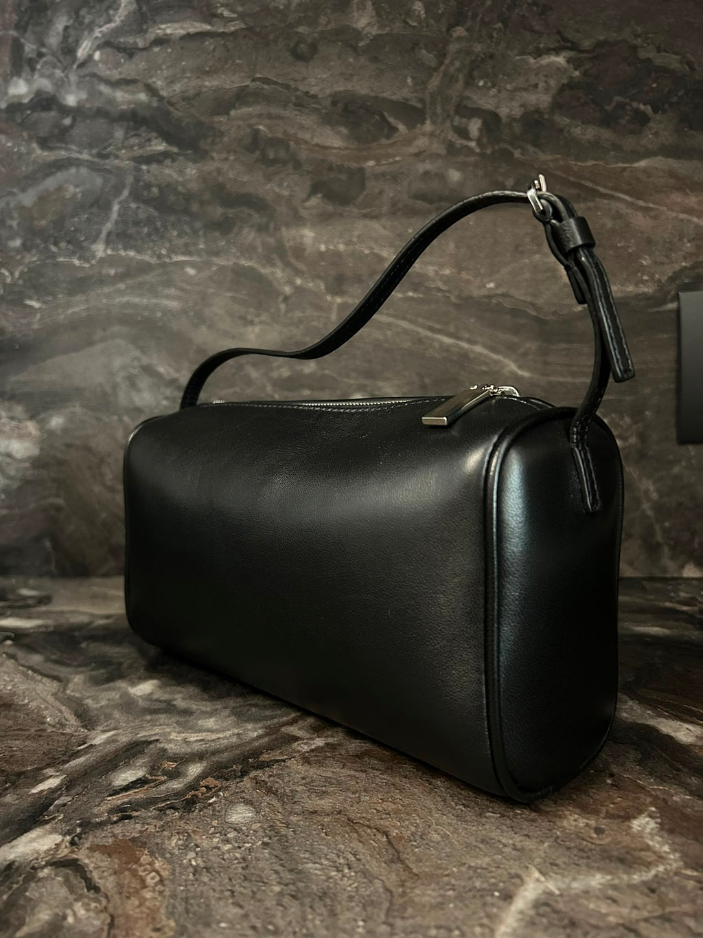 MINIMA  BAG