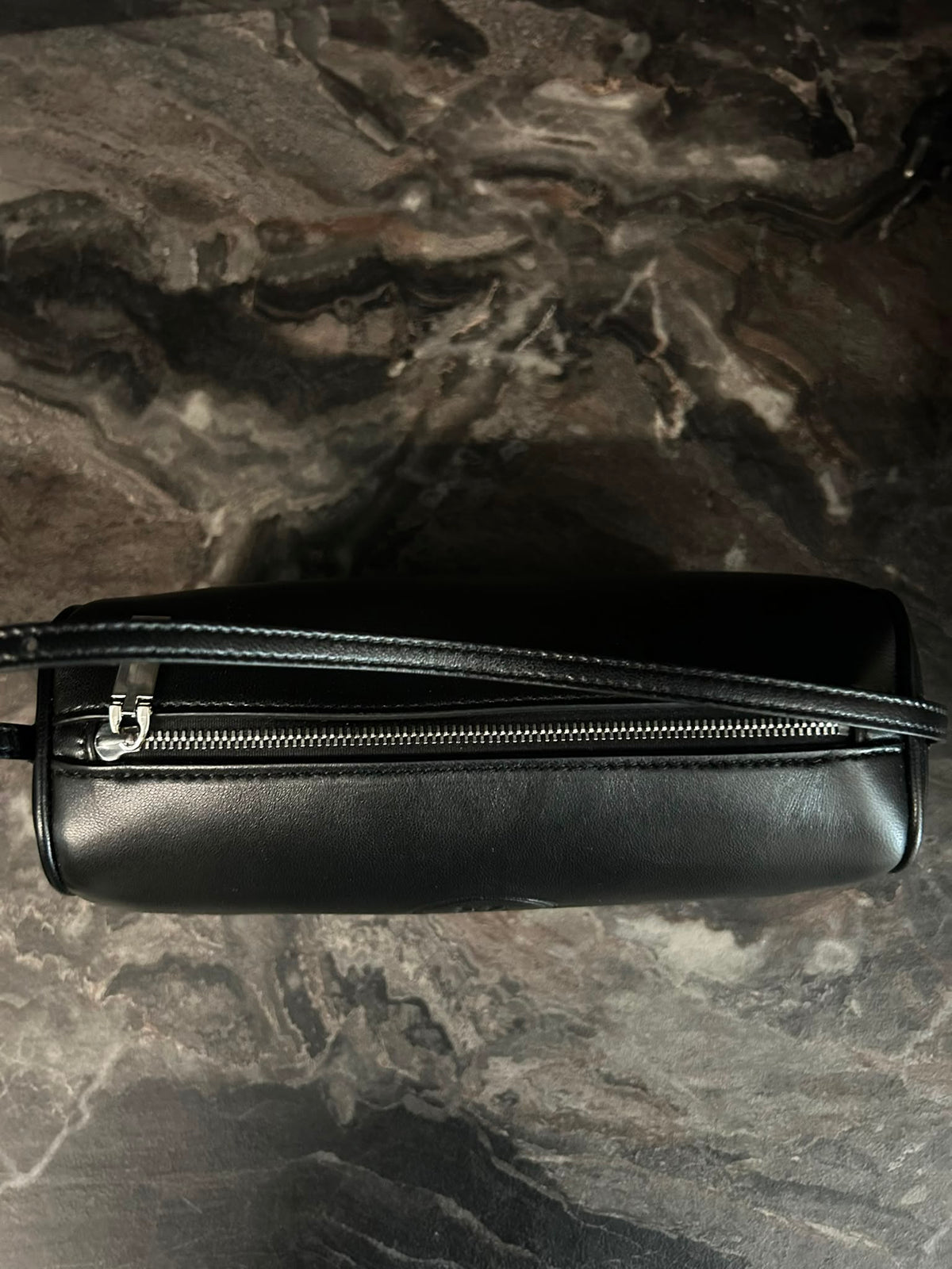 MINIMA  BAG