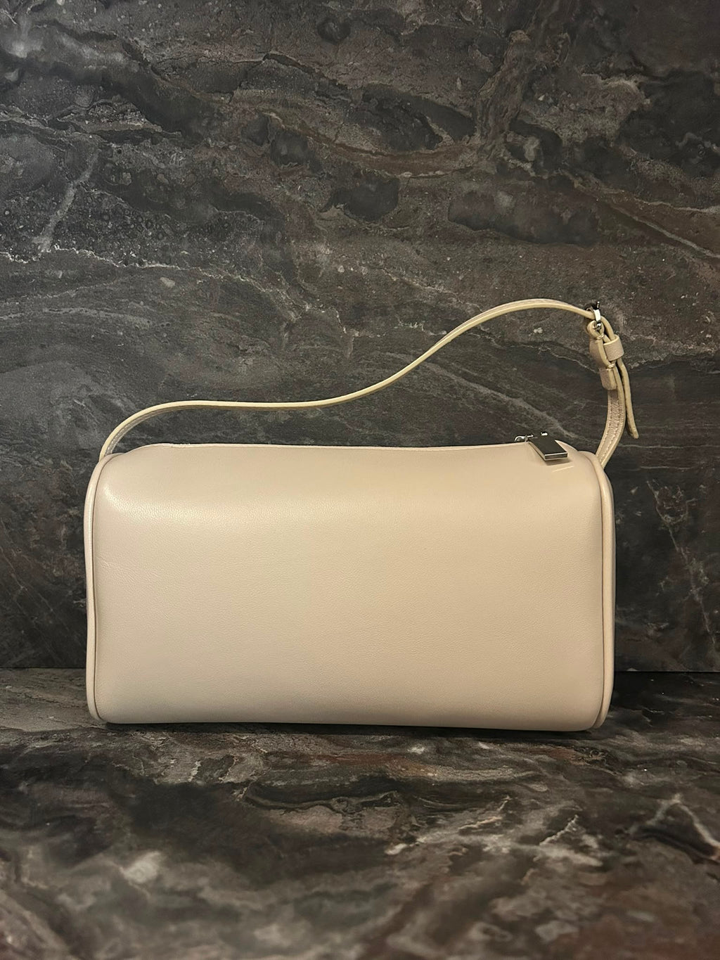 MINIMA BAG
