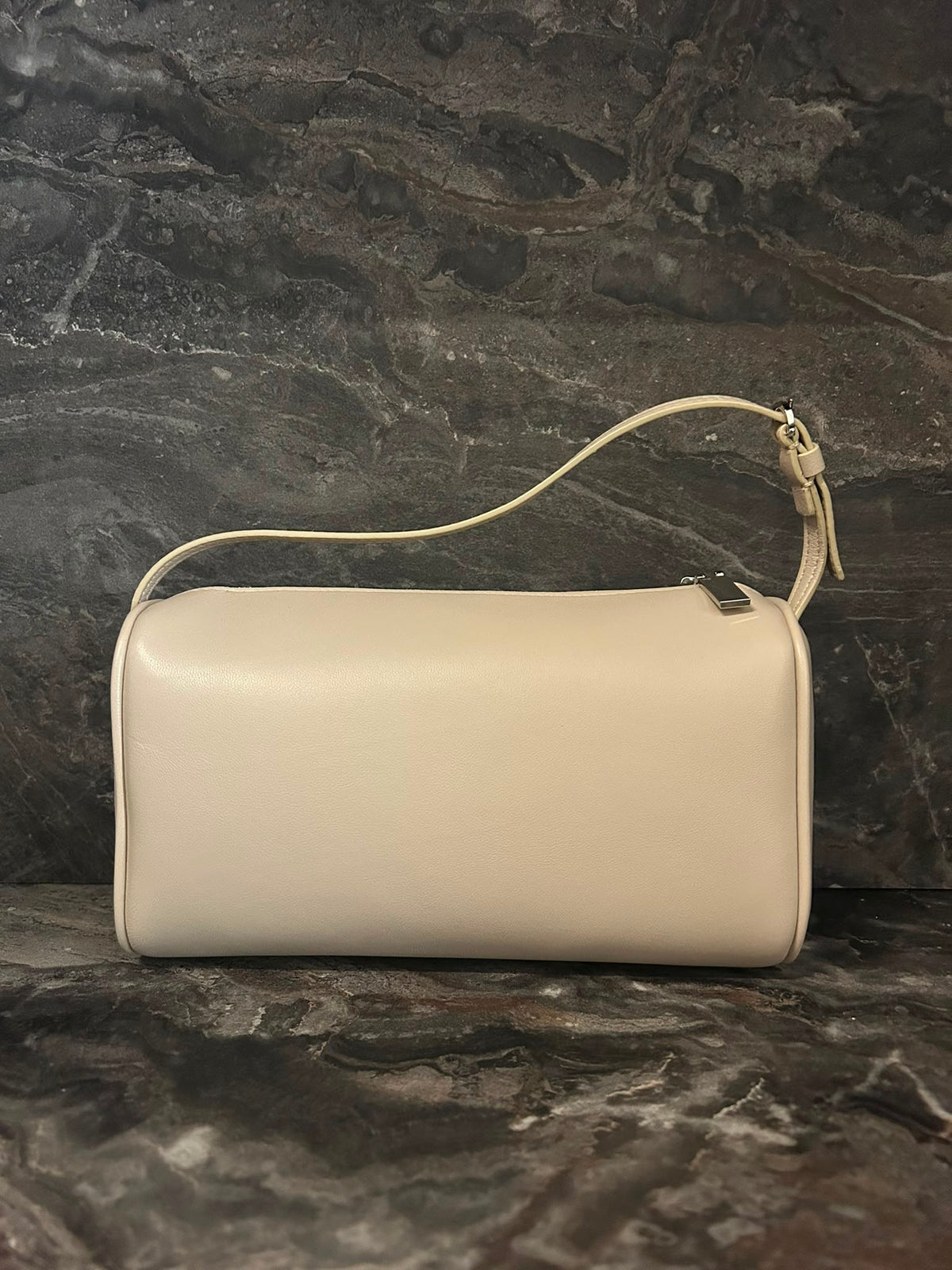 MINIMA BAG