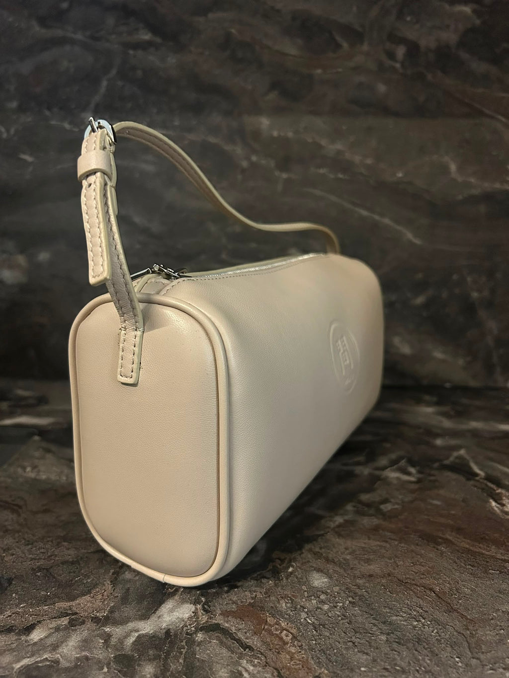 MINIMA BAG