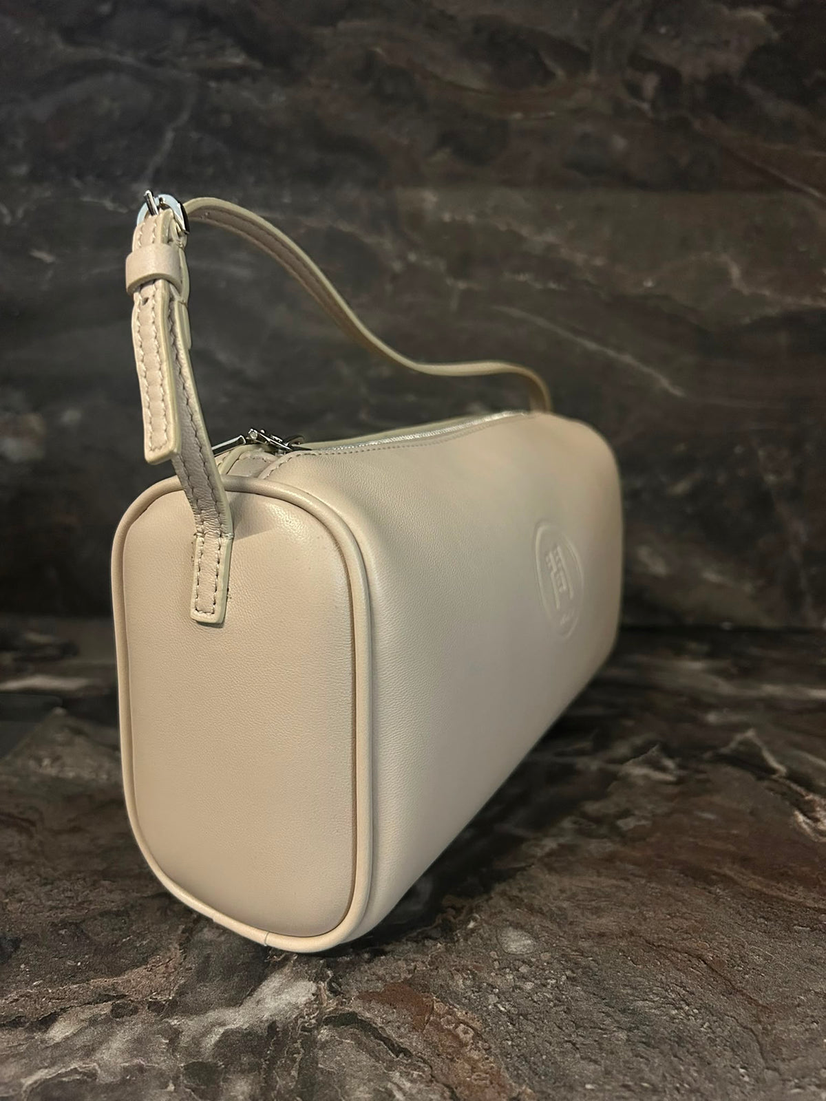 MINIMA BAG