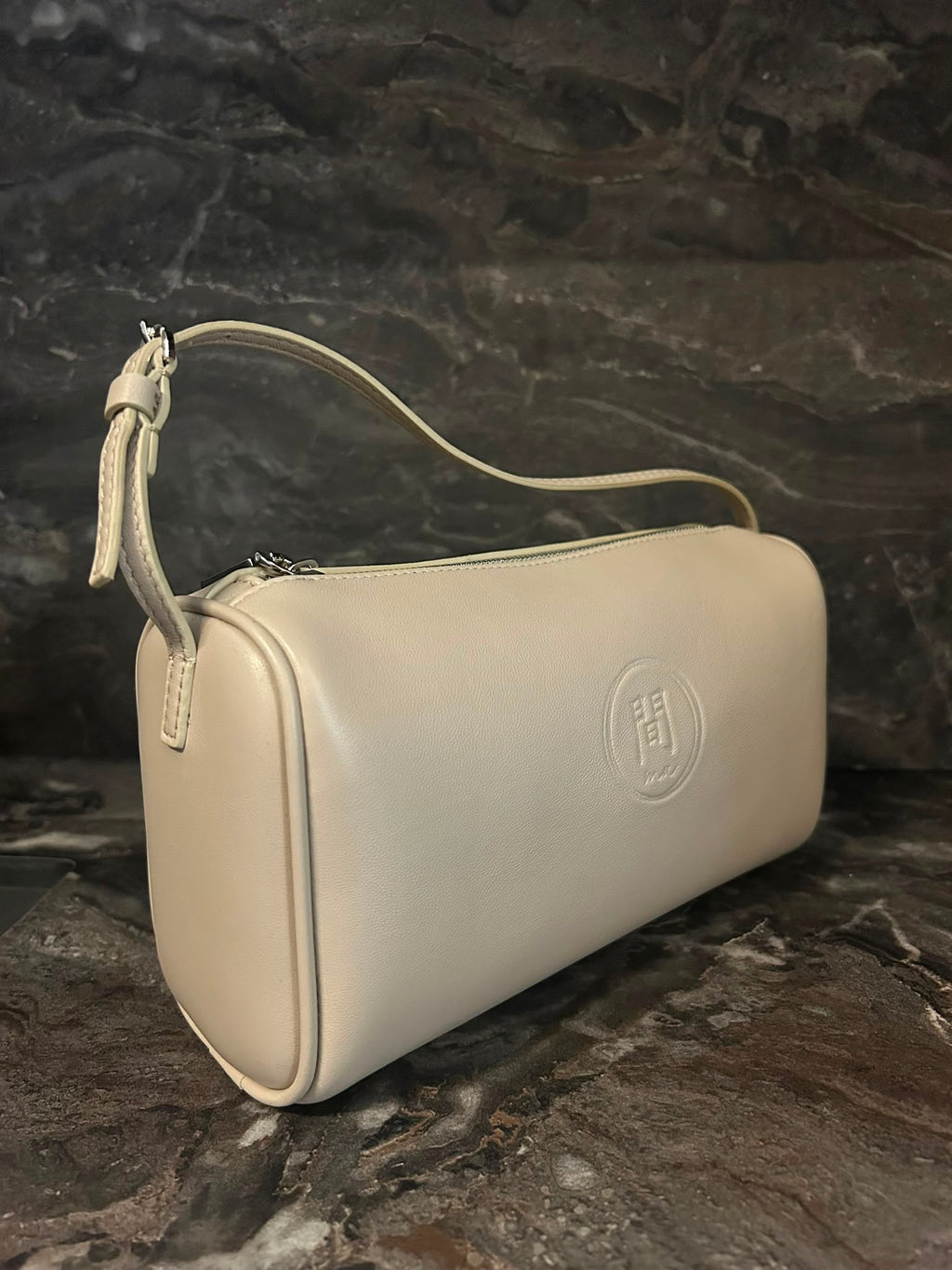 MINIMA BAG