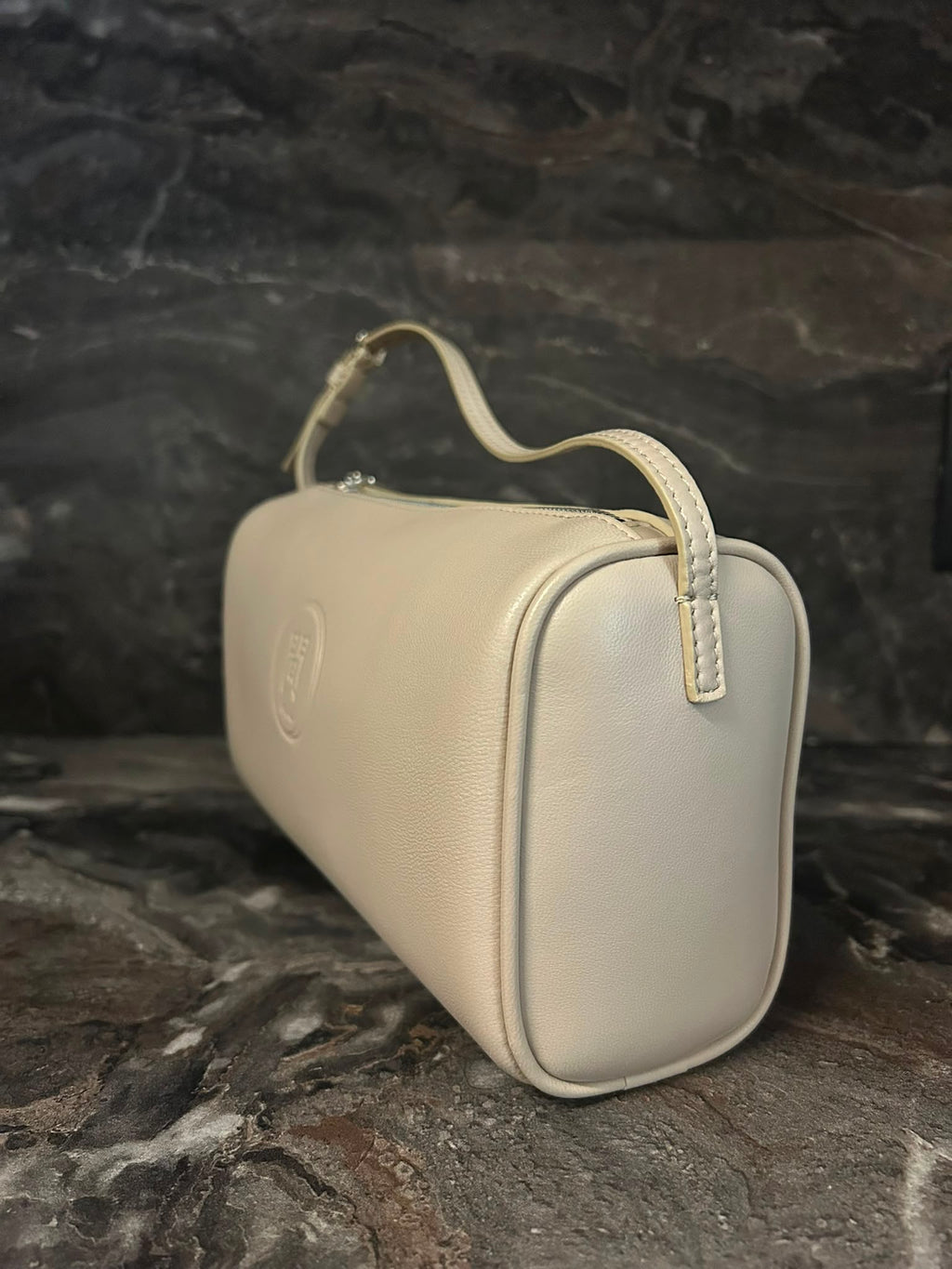 MINIMA BAG