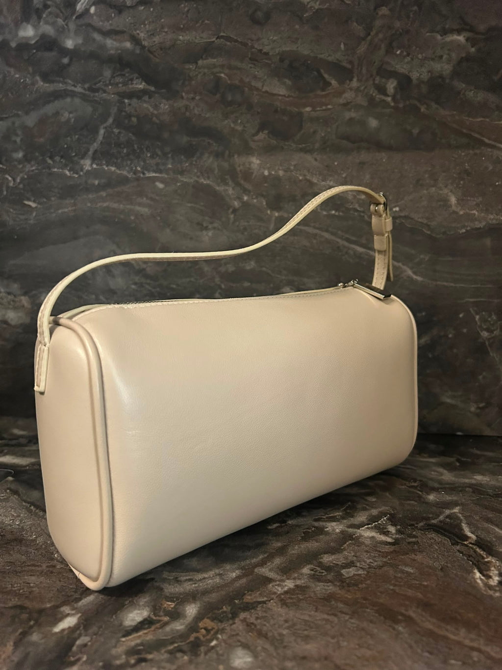 MINIMA BAG