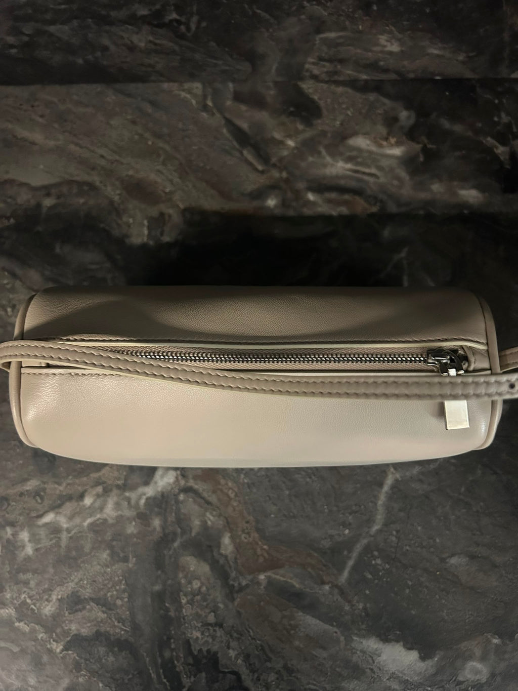 MINIMA BAG