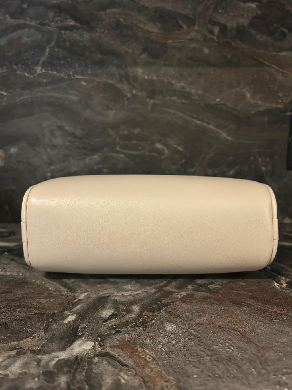 MINIMA BAG