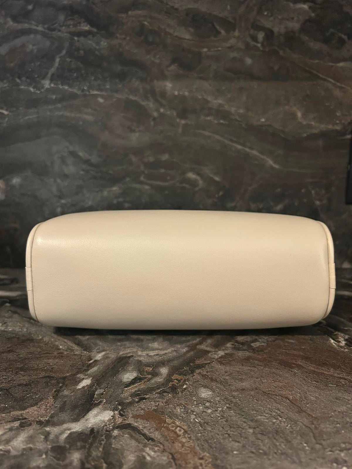 MINIMA BAG