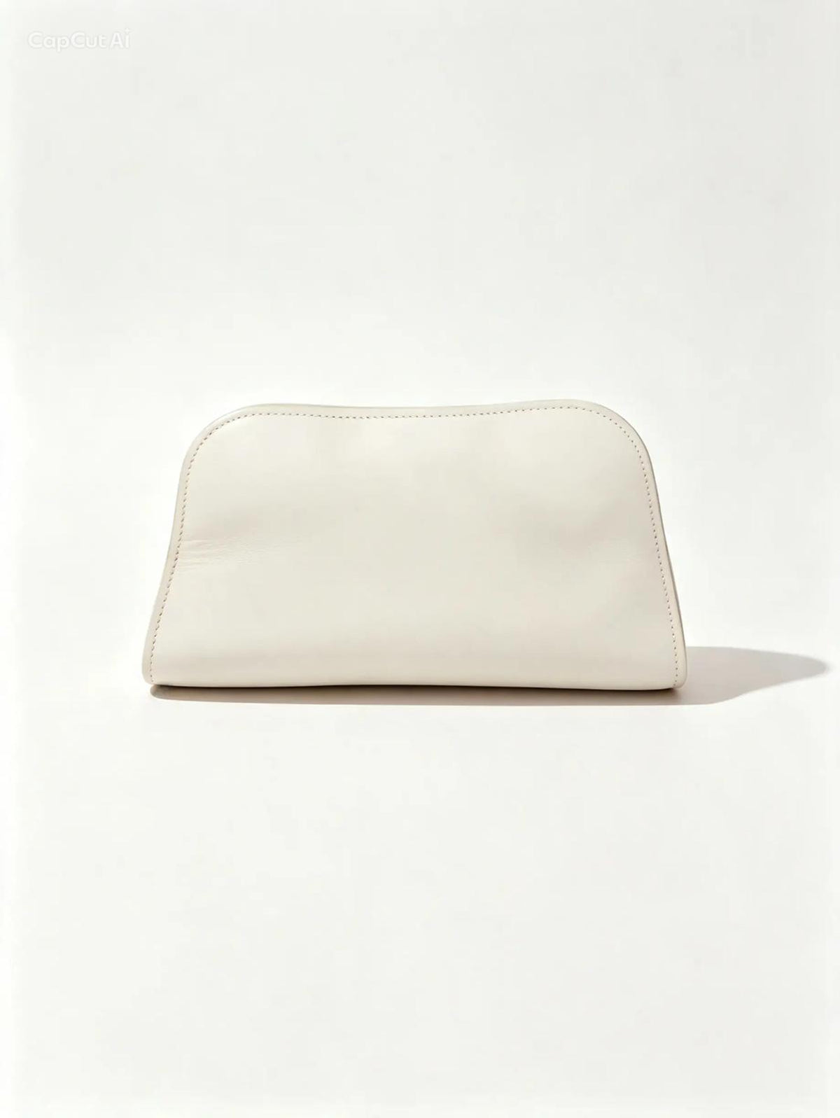 DOME BAG