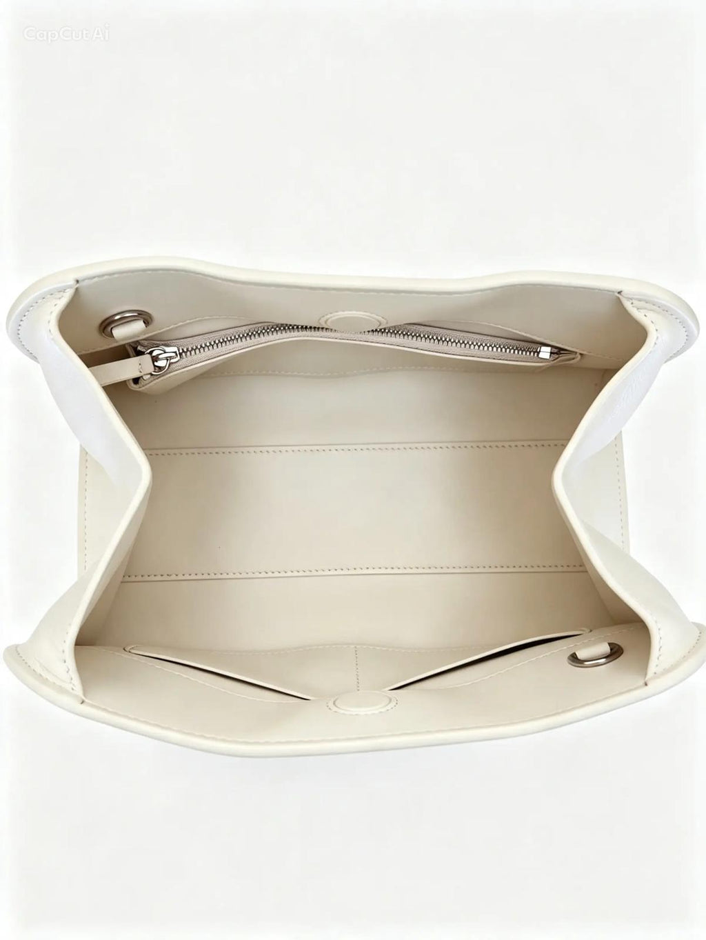 DOME BAG