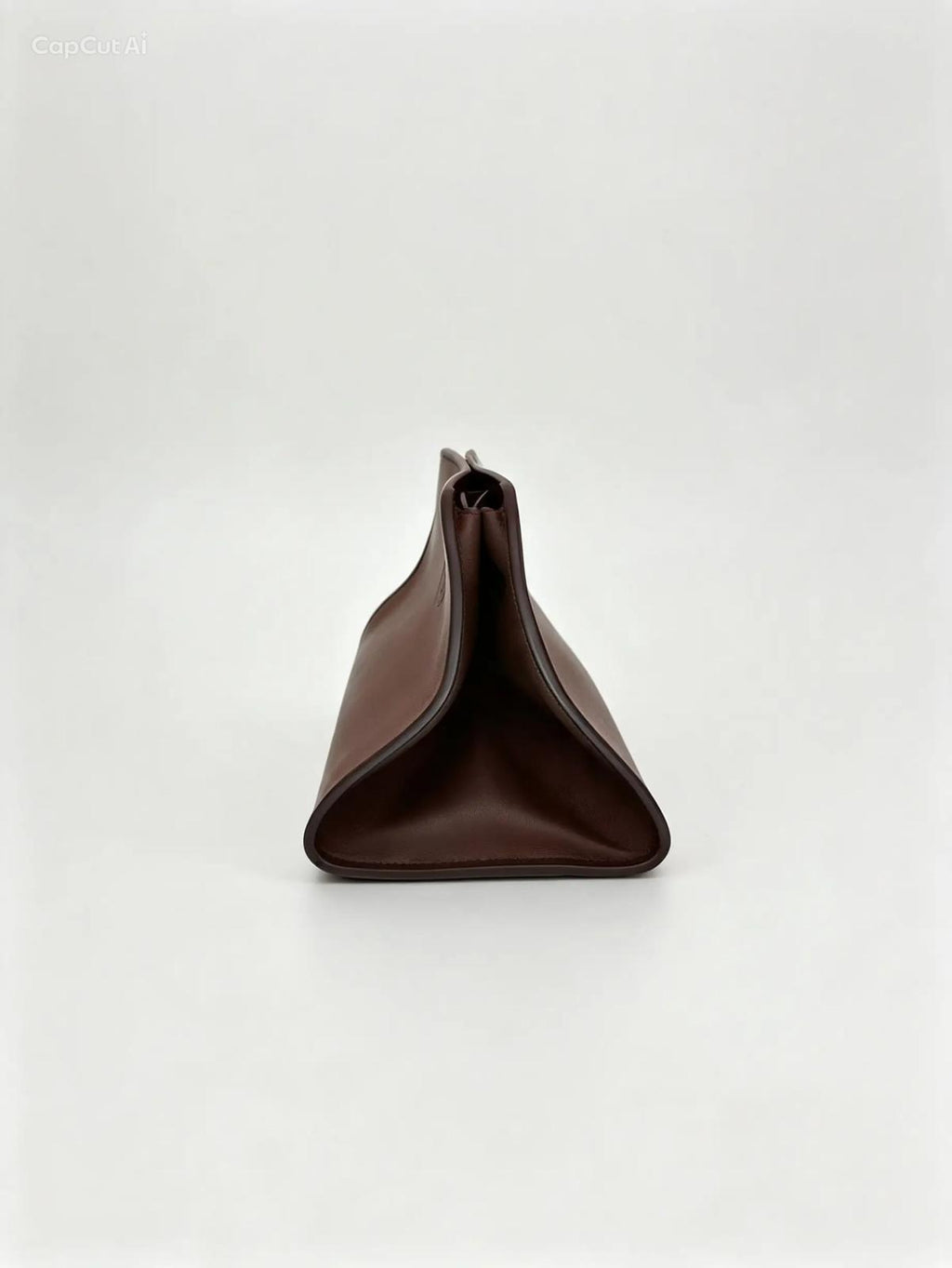 DOME BAG