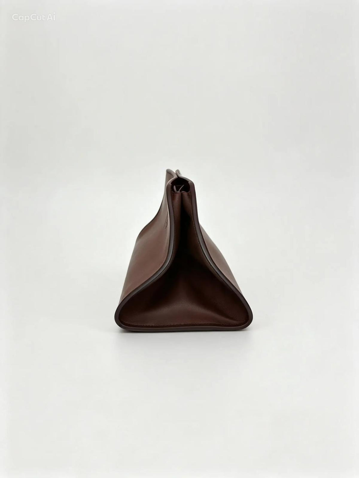 DOME BAG