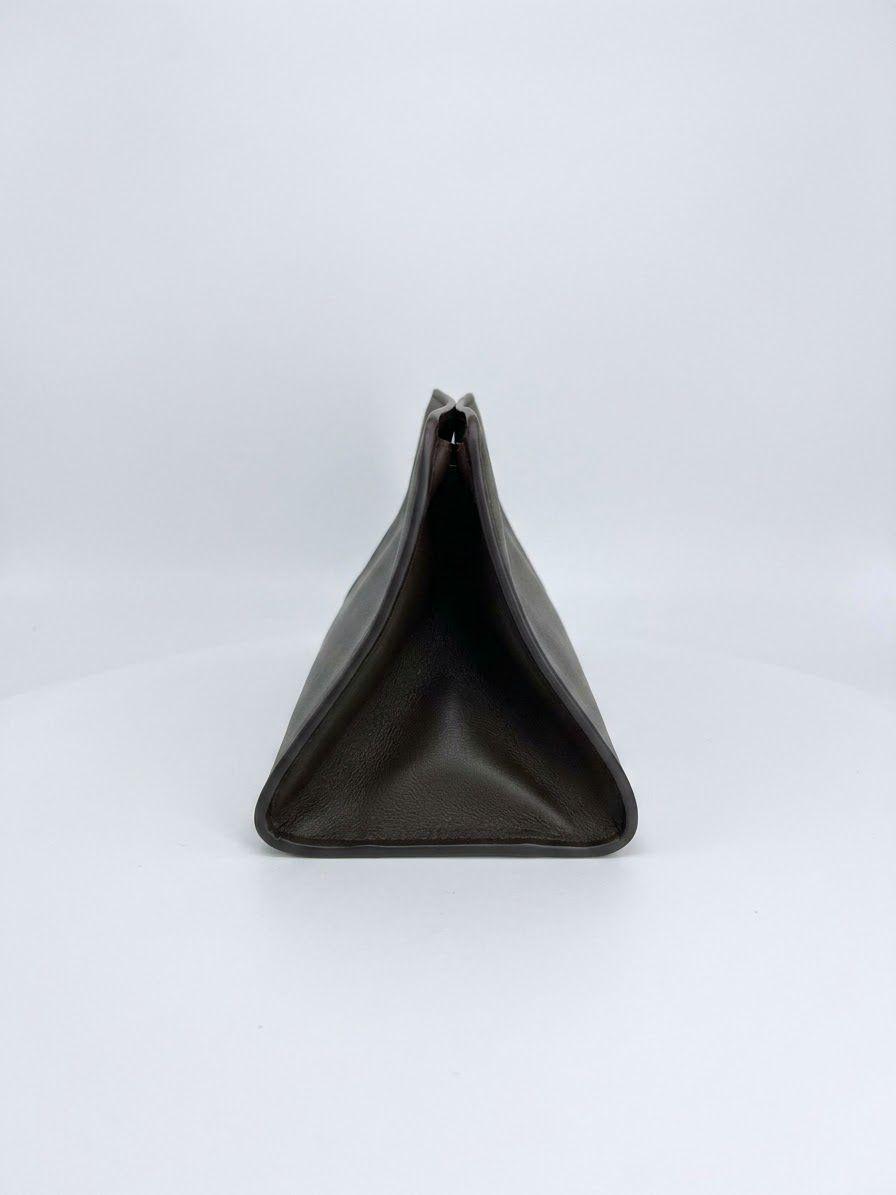 DOME BAG