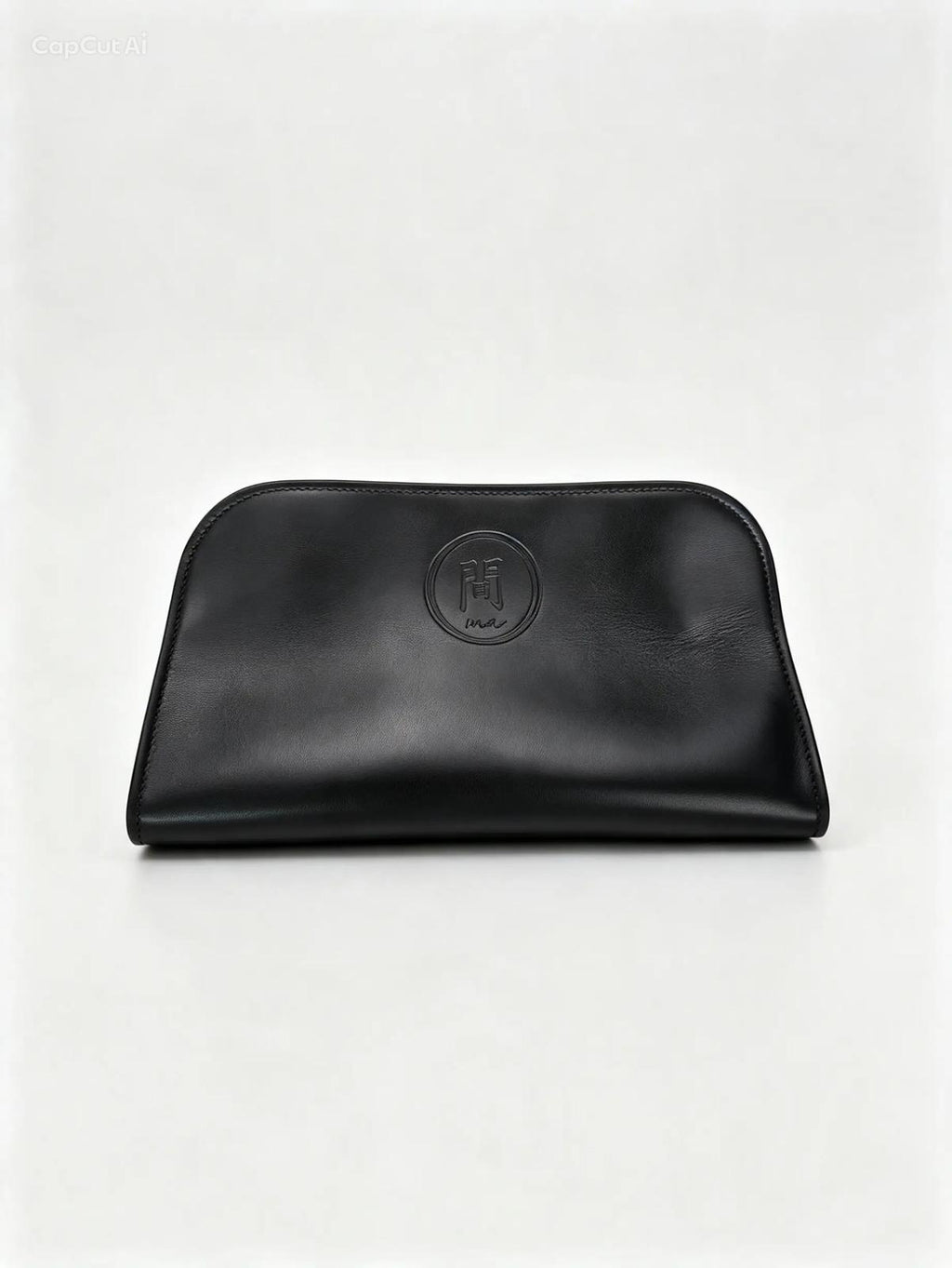 DOME BAG