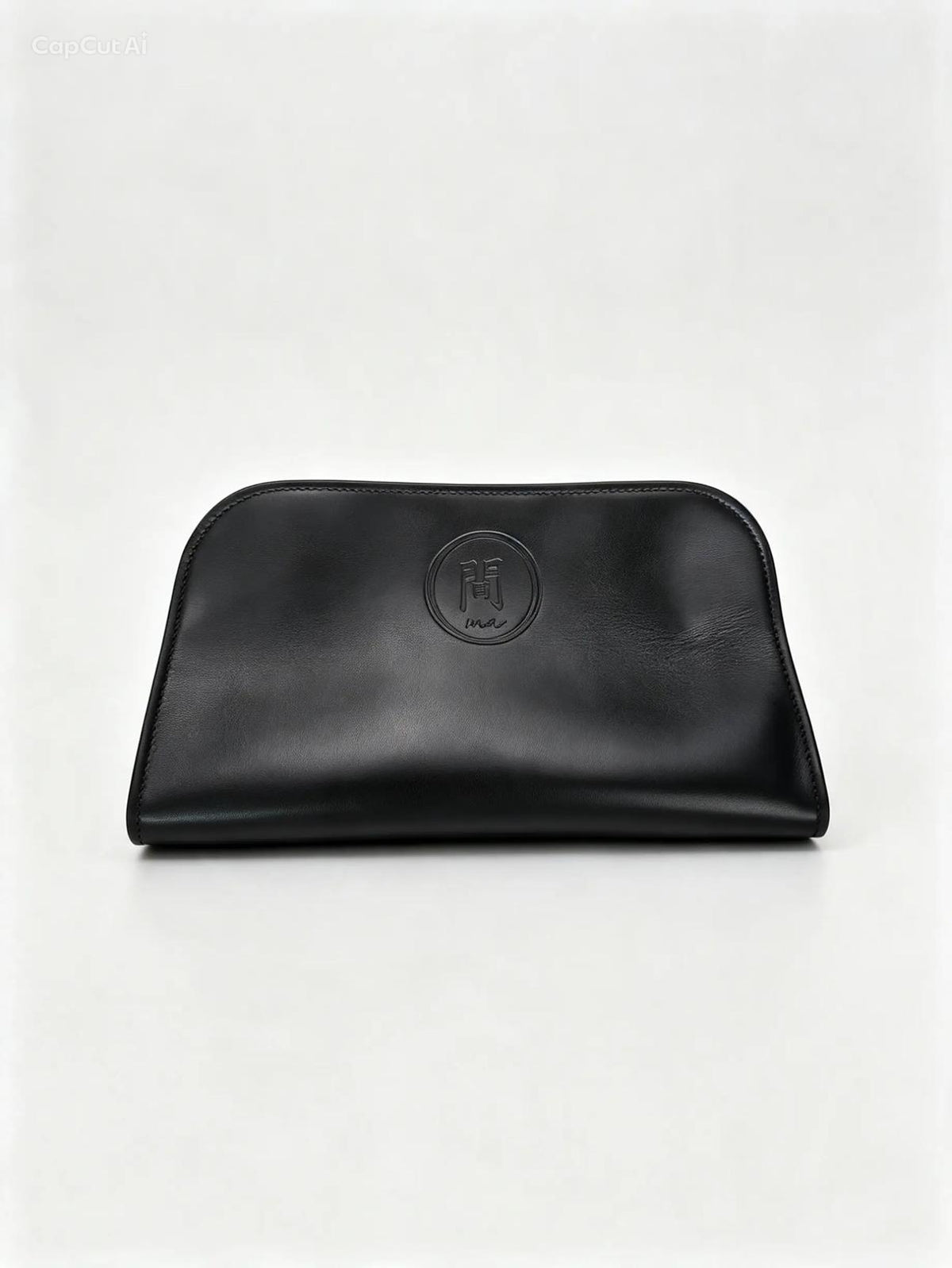 DOME BAG