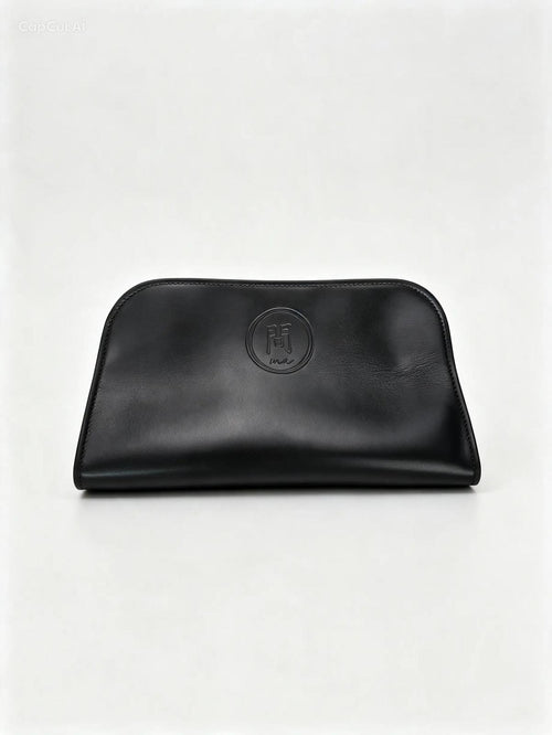 DOME BAG