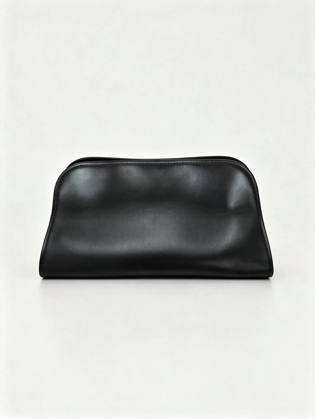DOME BAG
