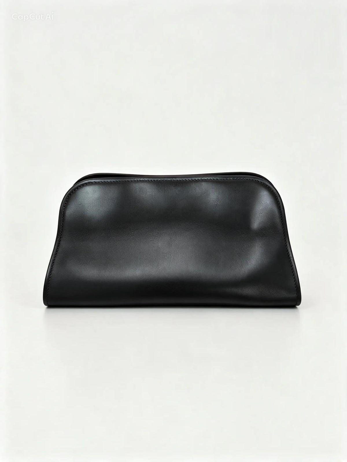 DOME BAG