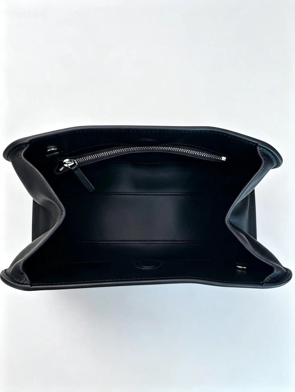 DOME BAG