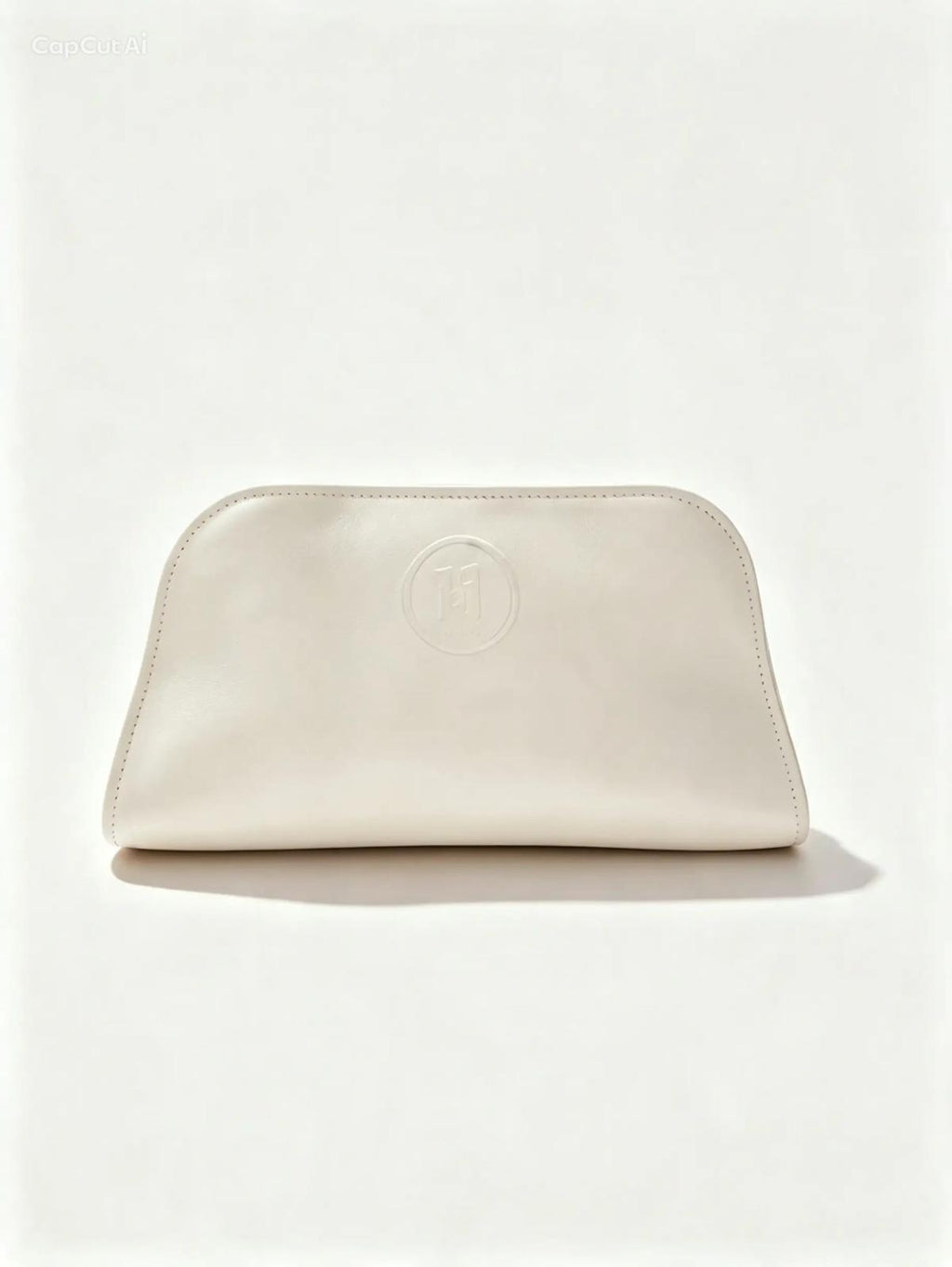 DOME BAG