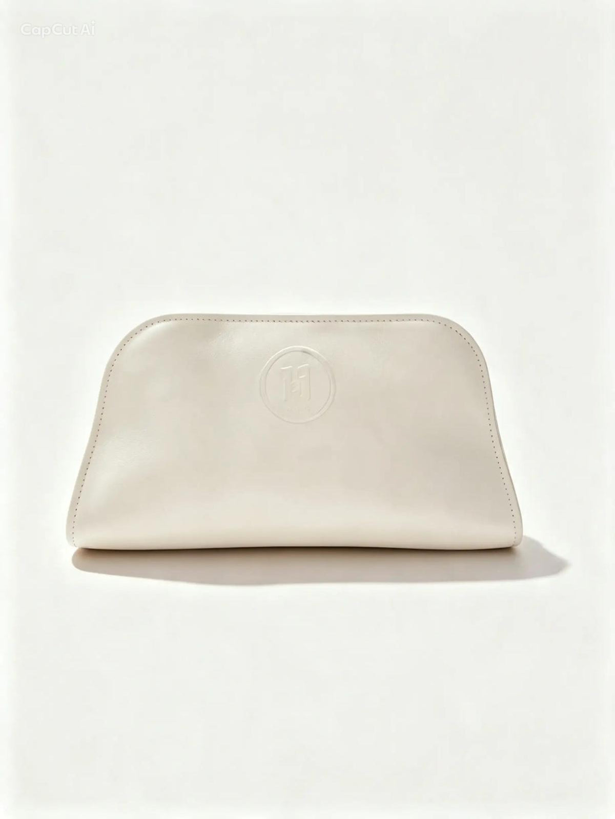 DOME BAG