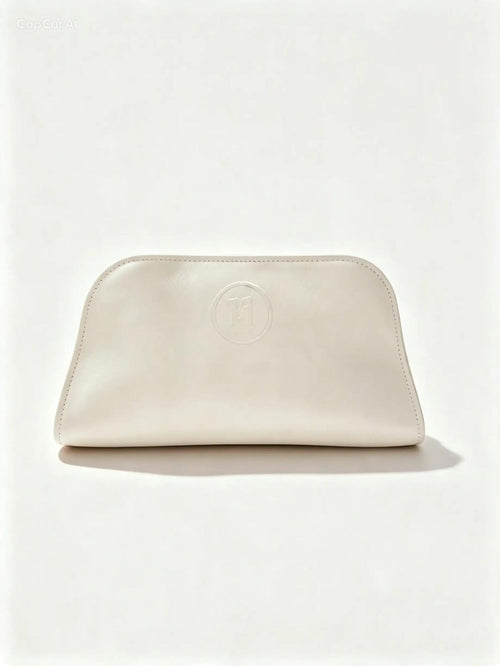 DOME BAG