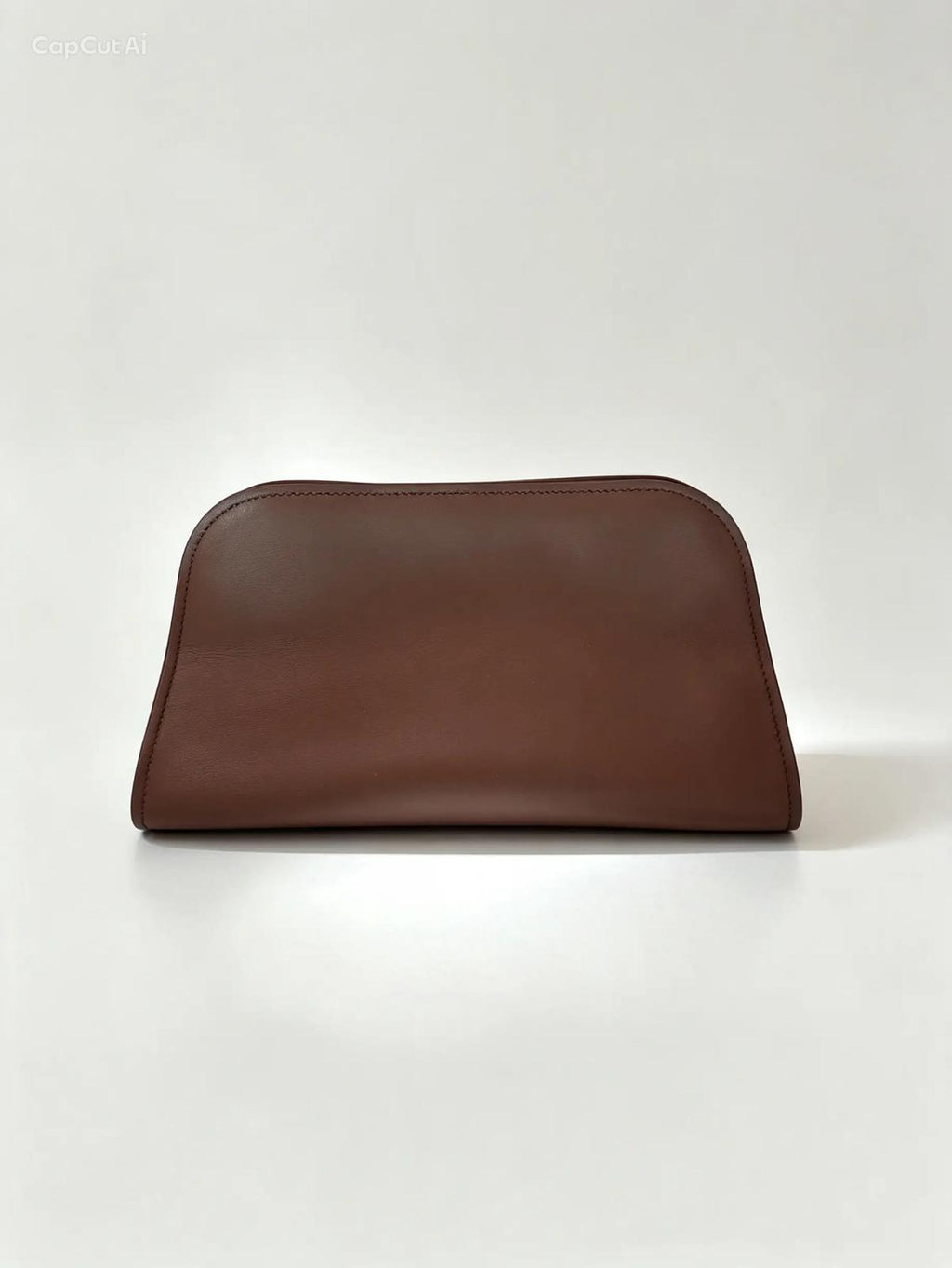 DOME BAG
