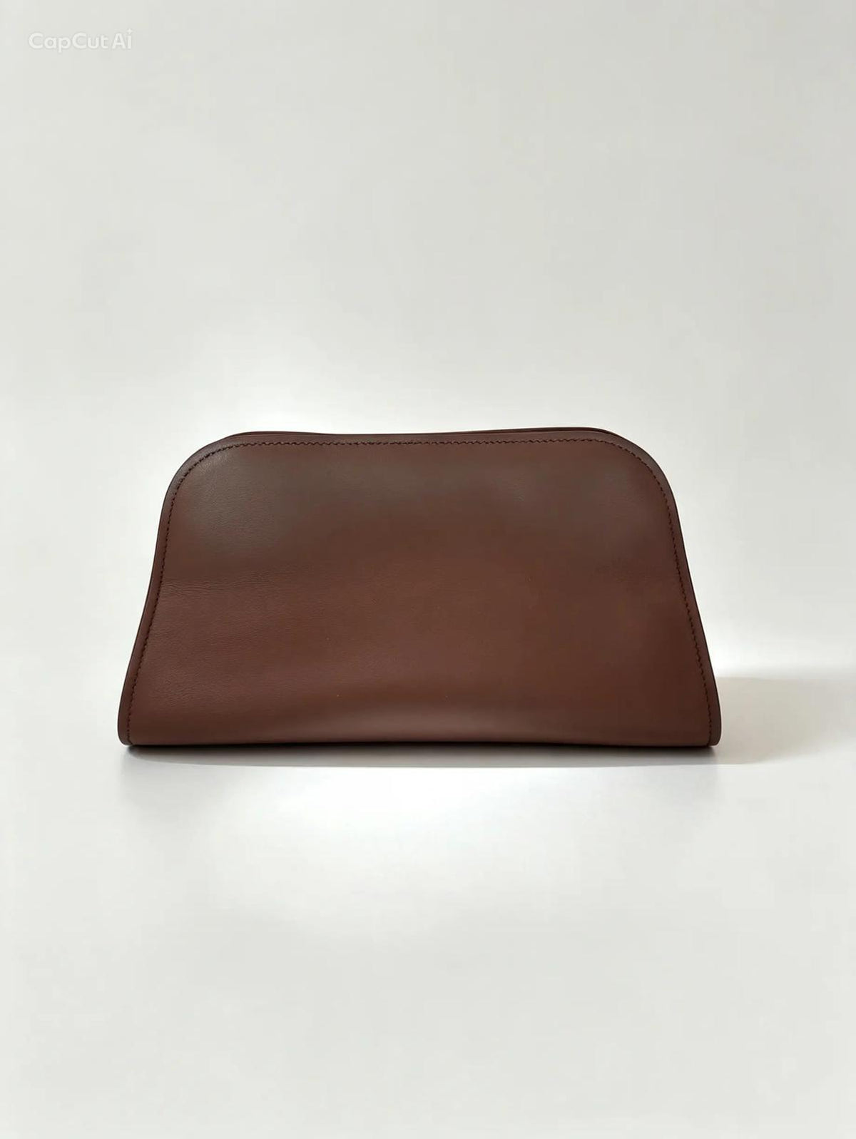 DOME BAG