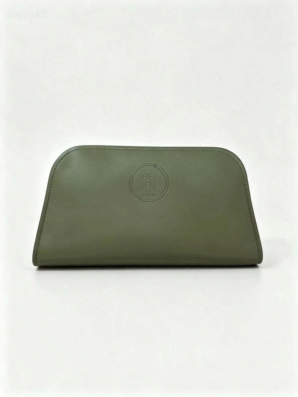 DOME BAG