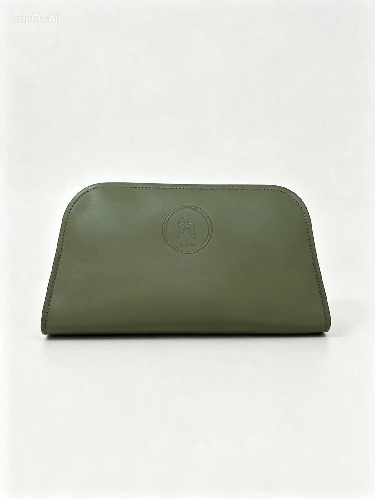 DOME BAG