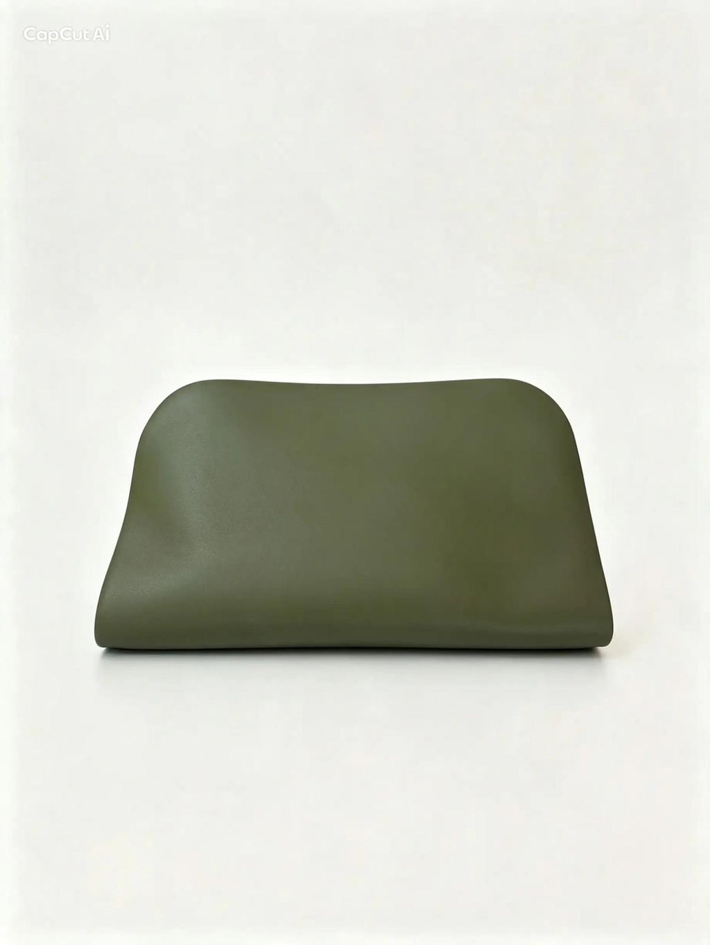 DOME BAG