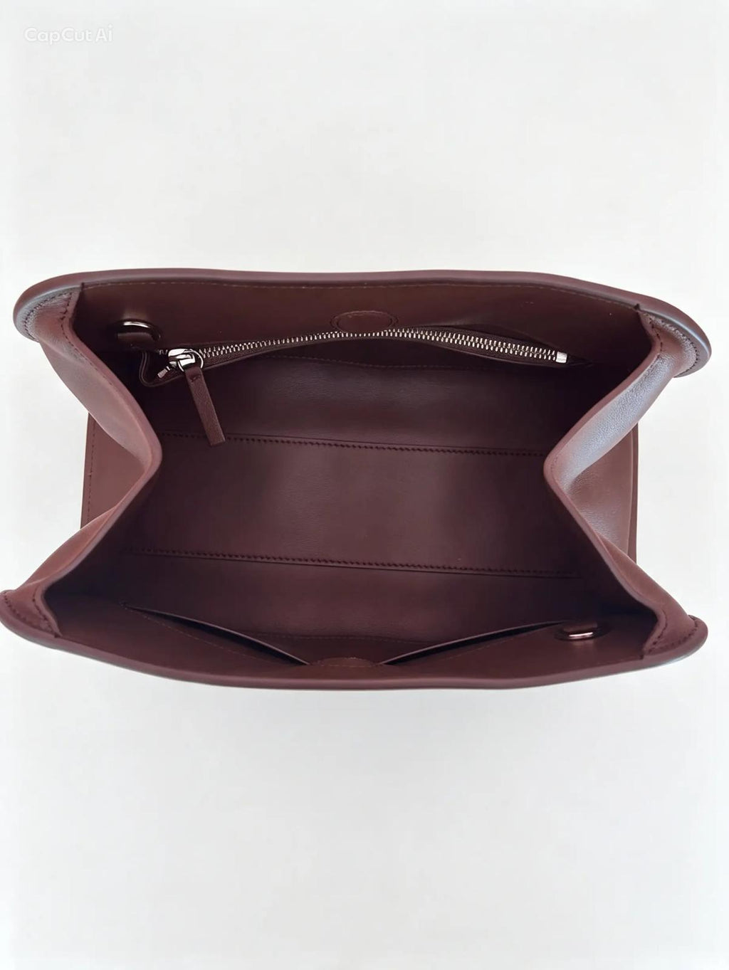 DOME BAG
