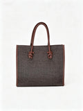 CASHMERE BAG