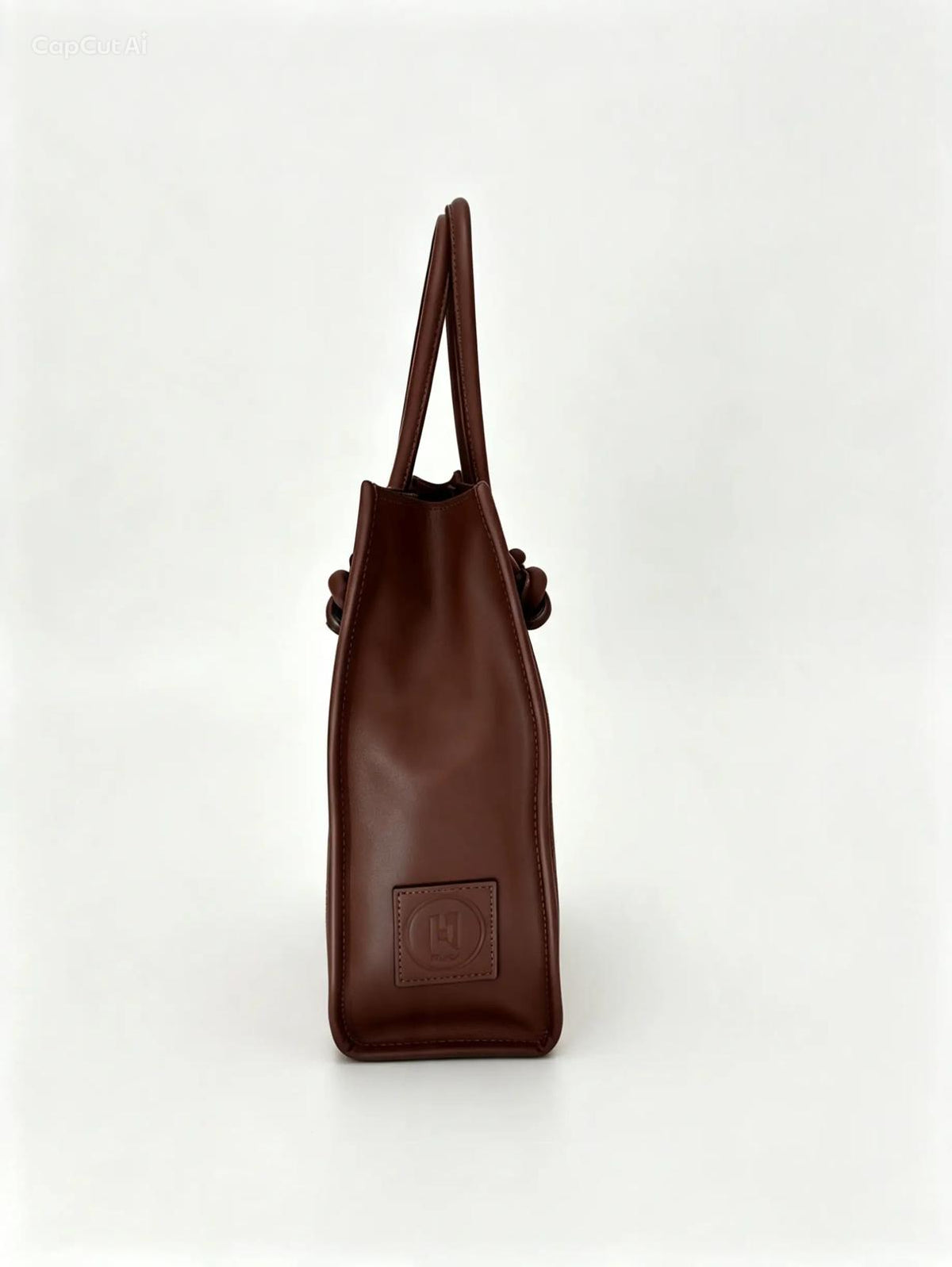 CASHMERE BAG