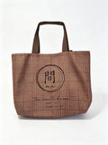 SHOPPING BAG