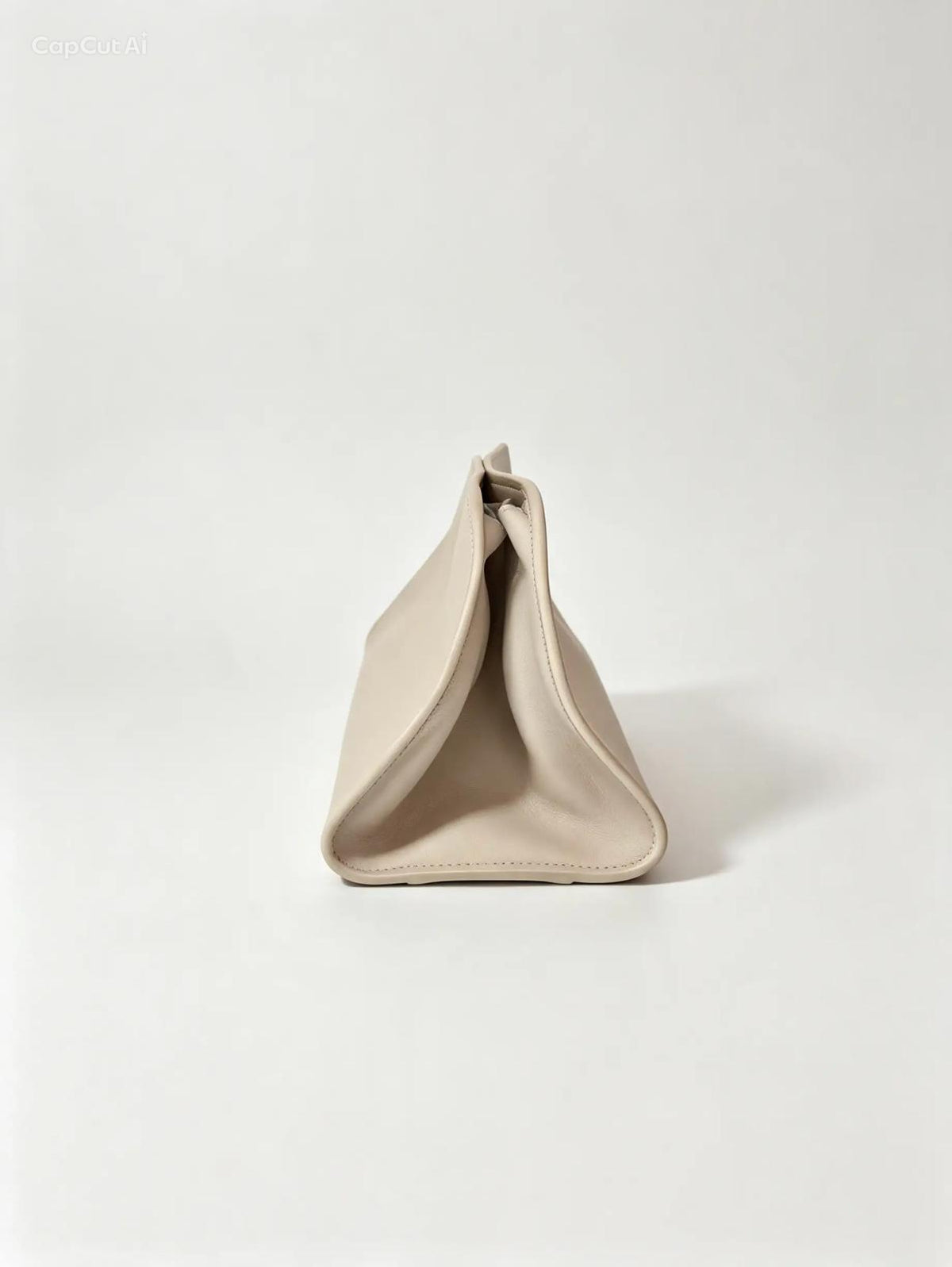 DOME BAG