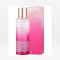 Korean skin care ISOI tonico illuminante