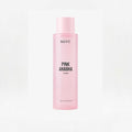 Korean skin care Nacific Ahabha tonico