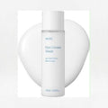 korean skin care Nacific Uyu Cream tonico