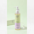 Korean skin care Thank You Farmer olio detergente
