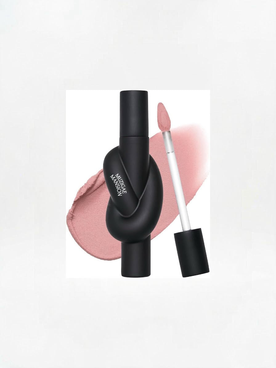 Kit korean make up Muzigae mansion - pelle normale