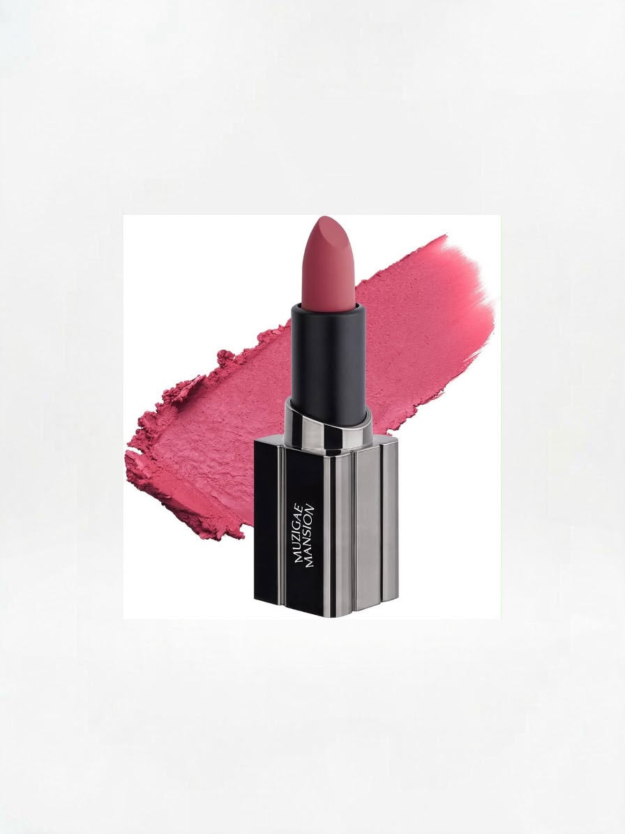 Kit korean make up Muzigae mansion - pelle normale